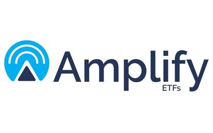 Amplify Junior Silver Miners ETF