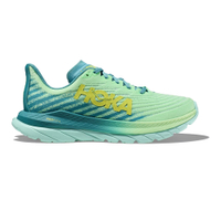 Hoka Men's Mach 5:£130£90.99 at Hoka.comSave £40