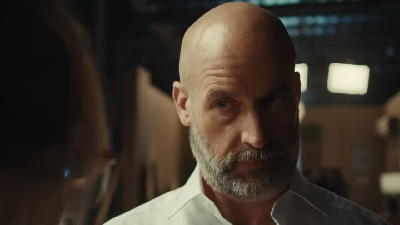 Bad Thoughts Season 2 on Netflix