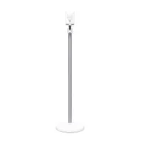 Dyson V11 Floor Dok: was $149 now $49 @ Walmart