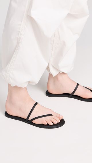 Sarit Sandals