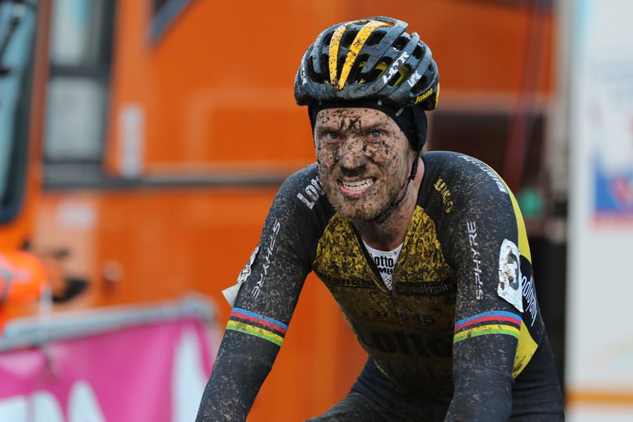 Lars Boom (LottoNl-Jumbo)