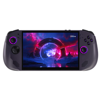 Lenovo Legion Go S (SteamOS)