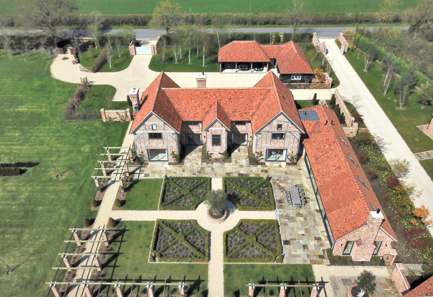 DJI_0071-Aerial-e1569852564234.jpg