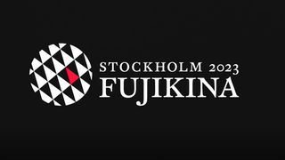 Fujifilm Fujikina Stockholm 2023