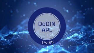 The DoDIN Certification for KVM-over-IP Matrix Systems.