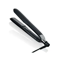GHD Platinum+ Hair Straightener 