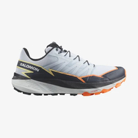 Salomon Thundercross: was $140 now $105 @ SalomonNote: