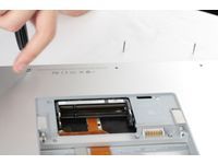 ssd portable