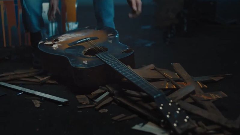 'We would never crush creativity' — Samsung takes a swing at Apple's controversial 2024 iPad Pro advert, completely misses - Vimarsana News