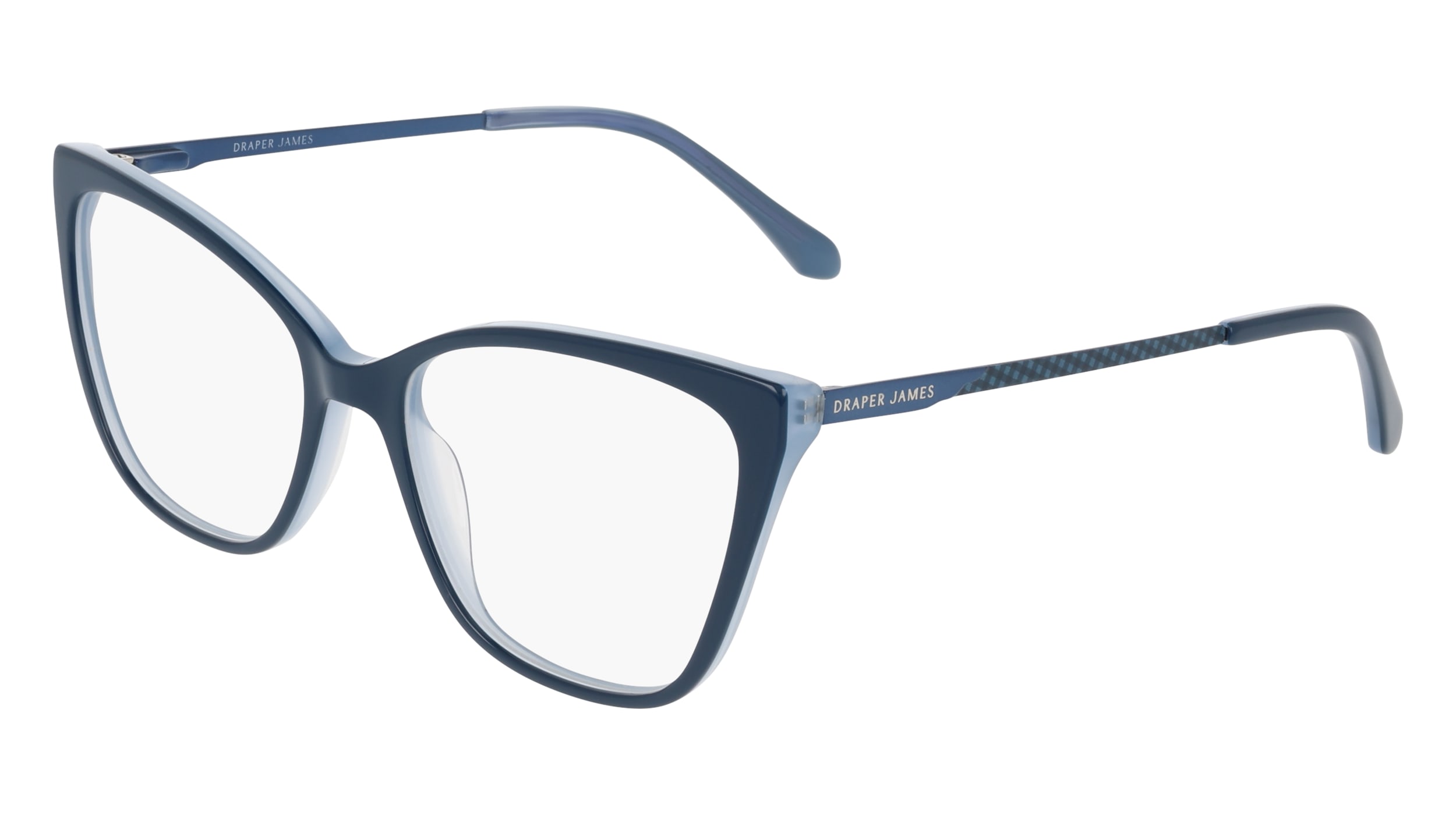 eyeconic,