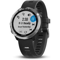 1. Garmin Forerunner 745: $499.99 $279.99 at Amazon