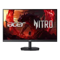 Price watch: NEW DEAL!Acer Nitro KG271X1biip | 1080p | 0.5 ms | 200 Hz | $189.99 $129.99 at Amazon (save $60)