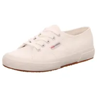 Superga Cotu Classic Trainers Trainers