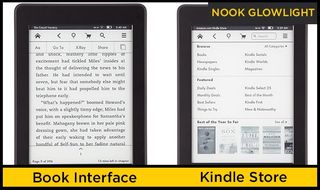 face off book kindle