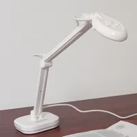 Inswan INS-2