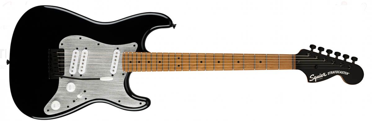 Squier Contemporary Series Strat Special