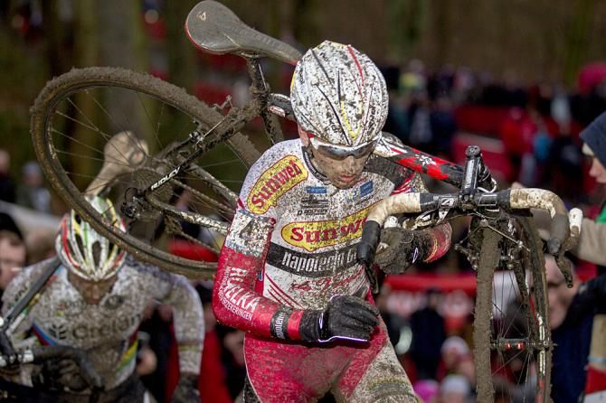 Kevin Pauwels (Sunweb-Napoleon Games)