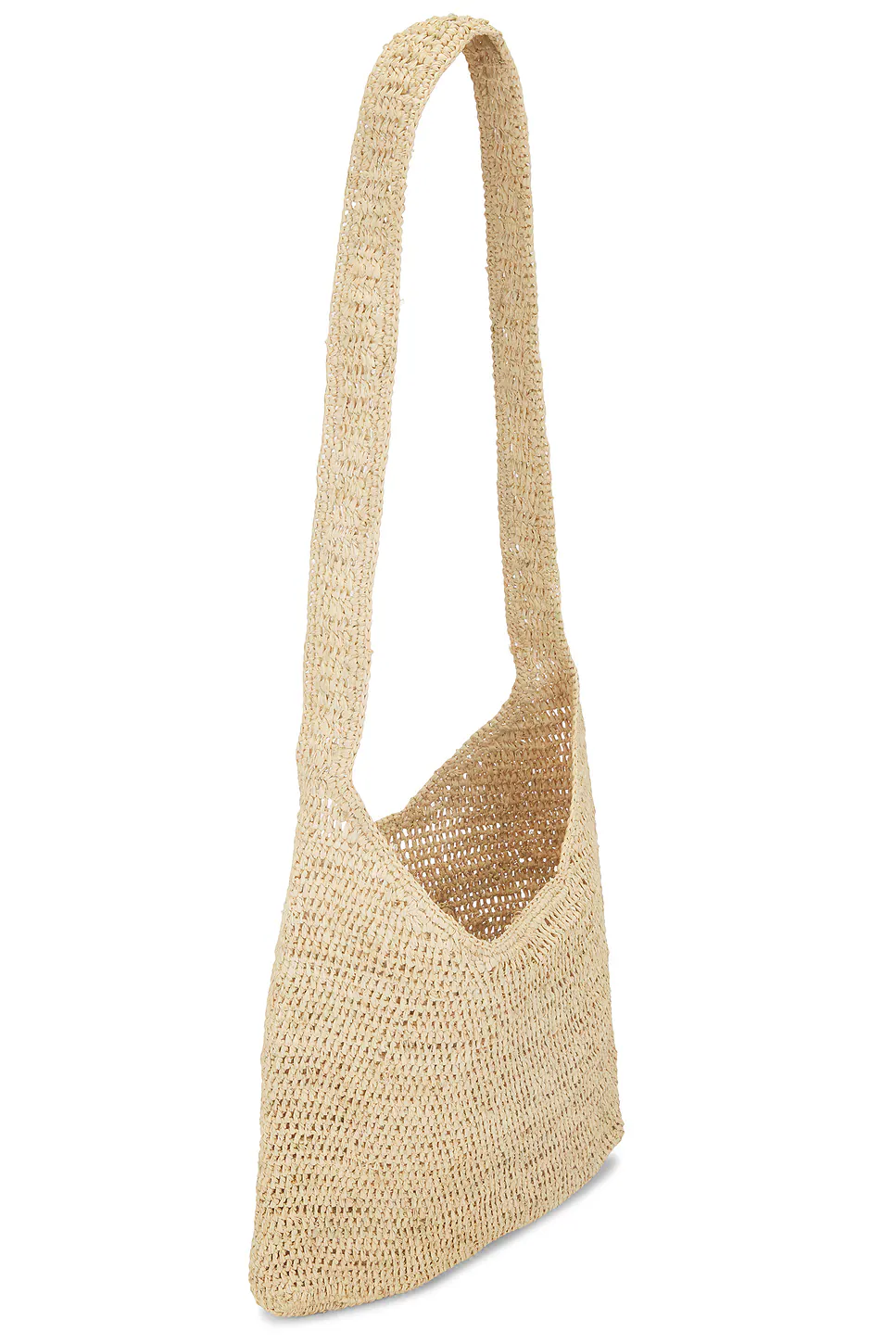 Hat Attack, Daily Crossbody