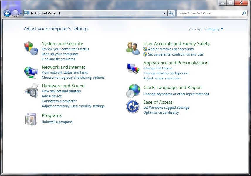 How to Create Standard and Administrator Accounts in Windows Tom's