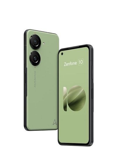 Most secure Android phone | Android Central