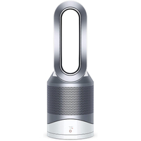 Dyson Pure Hot + Cool HP01 Air Purifier: $529.99$369.99 on Amazon