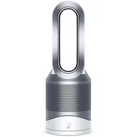 Dyson Pure Hot + Cool HP01 Air Purifier: $529.99$369.99 on Amazon