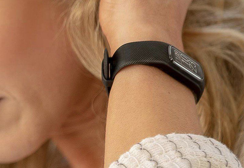 samsung galaxy watch active 2 nike run club