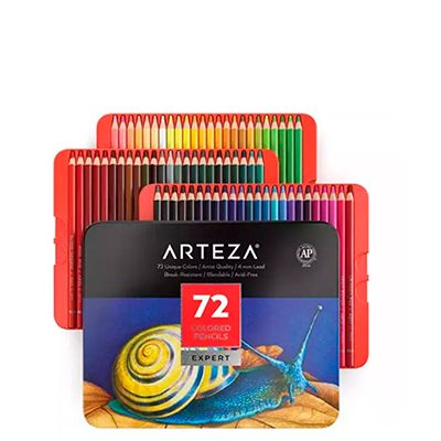 The Best Coloured Pencils Creative Bloq   YEnn6zixZzLvQmSeTcLn9S 480 80 