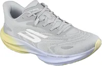 Skechers  Women's Aero Spark
