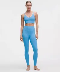 Lululemon Align High-Rise Pant 28"