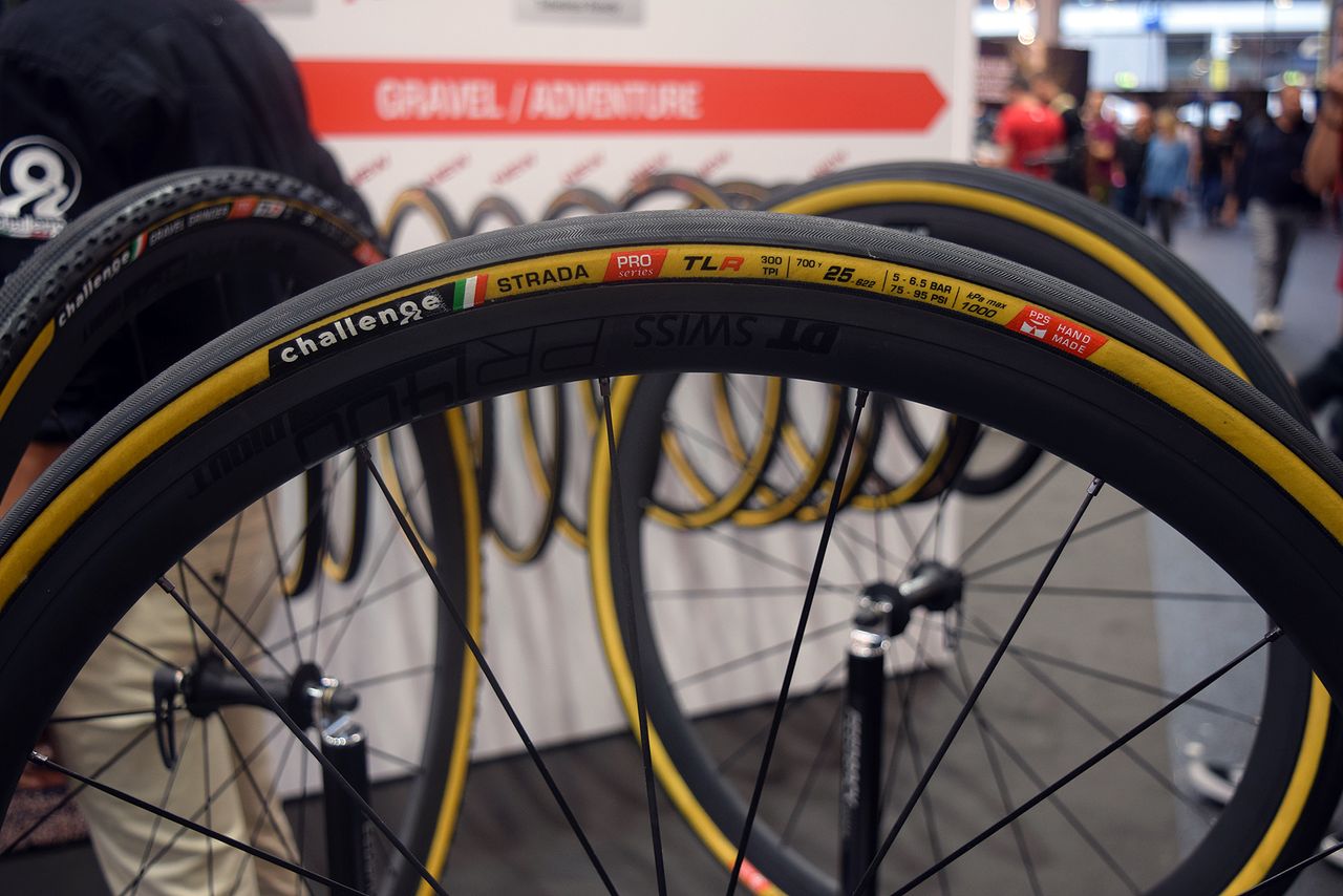 Eurobike 2019