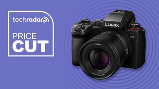 US prime deals launched: Save big on Lumix lenses and