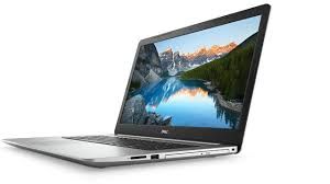 Dell Memorial Day sale 2020: the XPS 13 laptop gets a 0 price cut Dell Memorial Day sale 2020: the XPS 13 laptop gets a 0 price cut