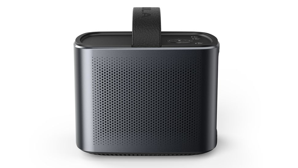 Проектор встроенные динамики. Pc30 mars 2. Автоматическая станция марс 2. Mars 2 видеокарта. Anker nebula.