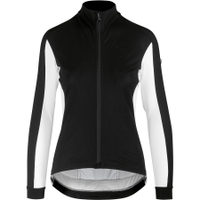 Assos Habu Laalalai Women's Cycling Jacket: $305.80