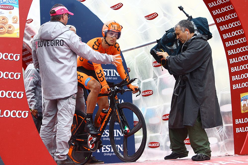 Maciej Paterski (CCC Sprandi Polkowice)
