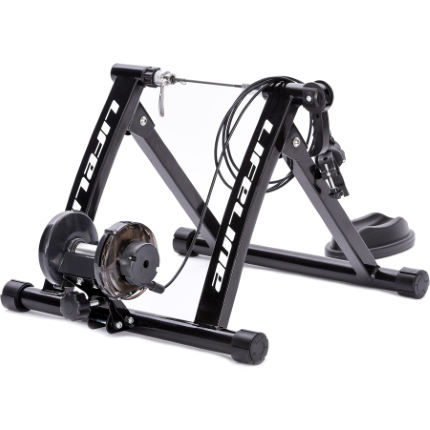 trac turbo trainer