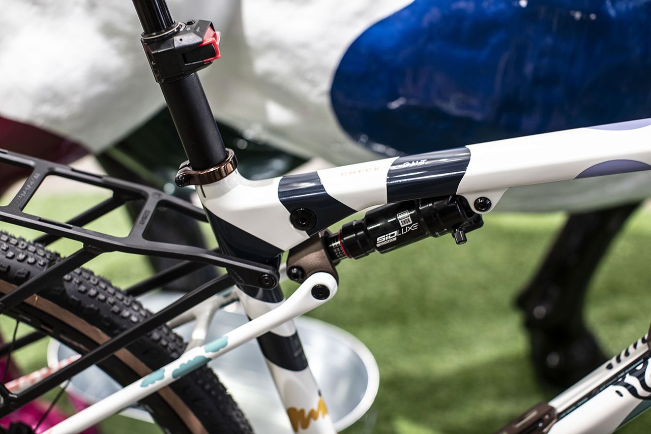 Rouleur Live 2025