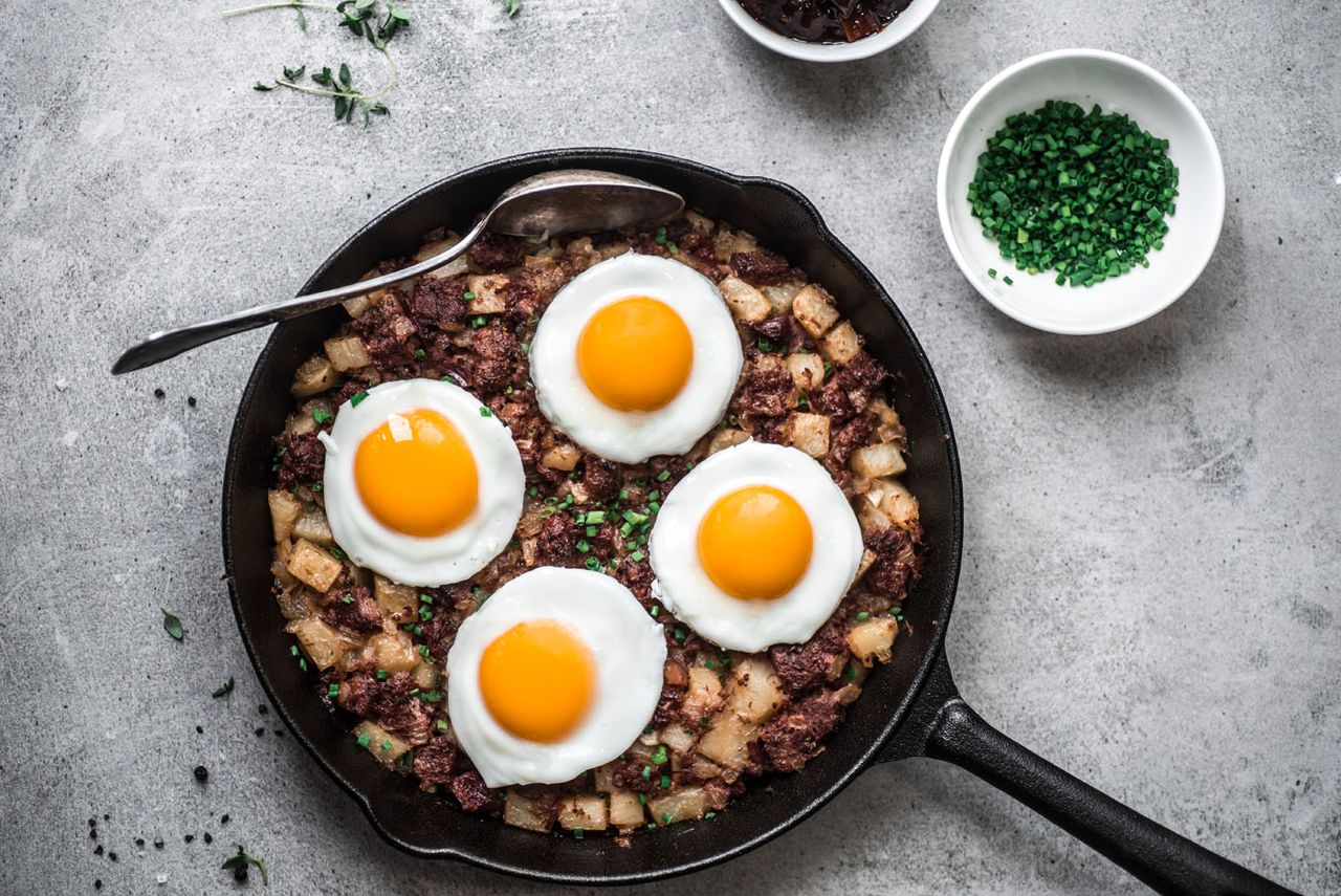 farmison_co_corned_beef_hash_1.jpg