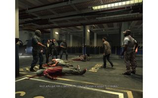 Max Payne 3
