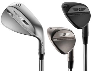 Best deals titleist wedges