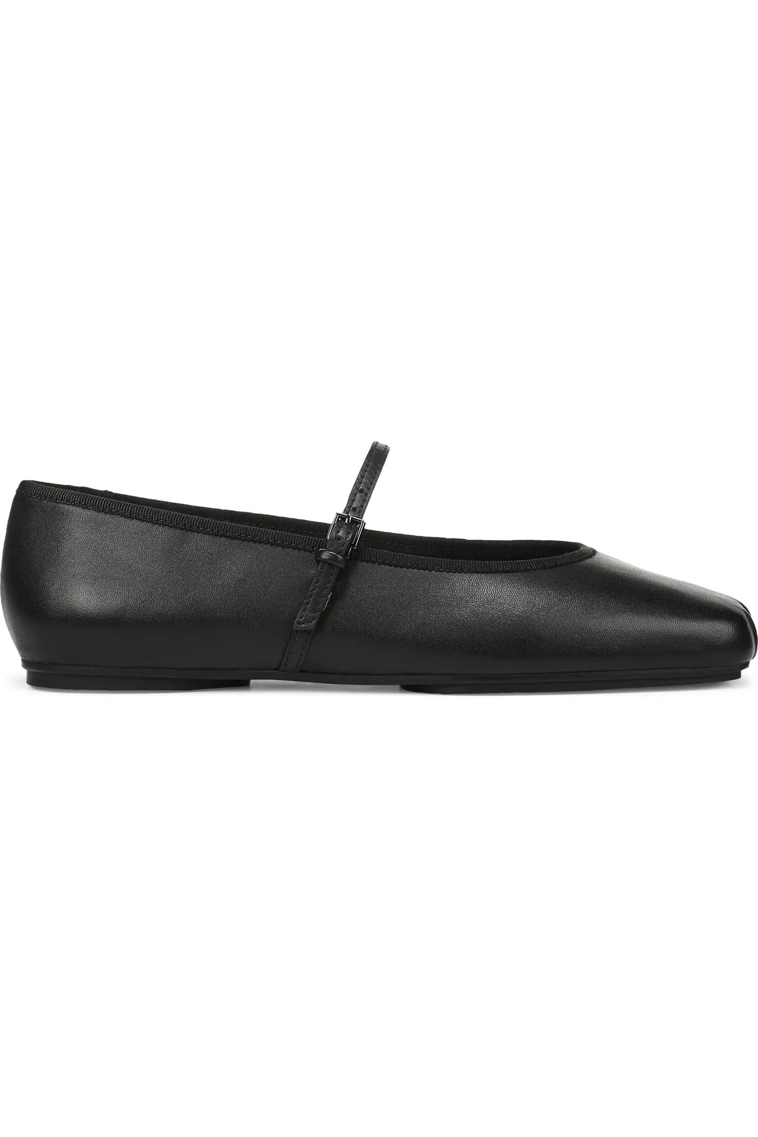 Franco Sarto, Oriel Ballet Flat