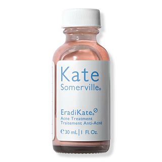 Eradikate Acne Spot Treatment With 10% Sulfur