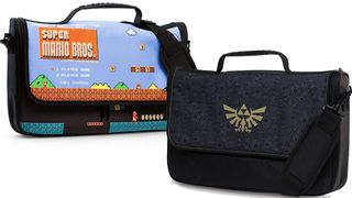 Nintendo Switch cheap bag case