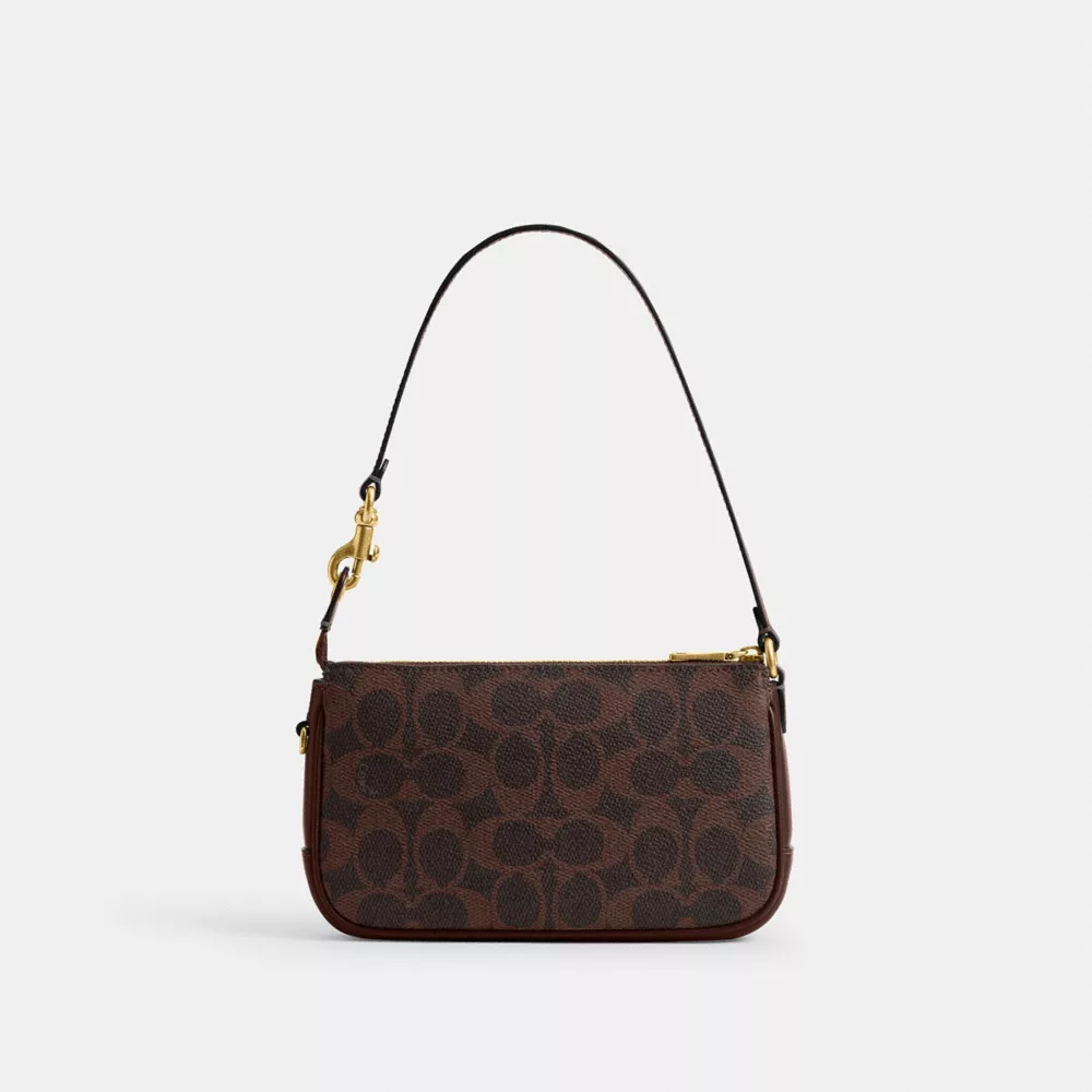 Plaza Bag 18 With Ellie Graphic