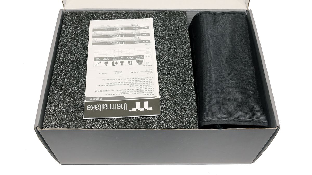 Box photos