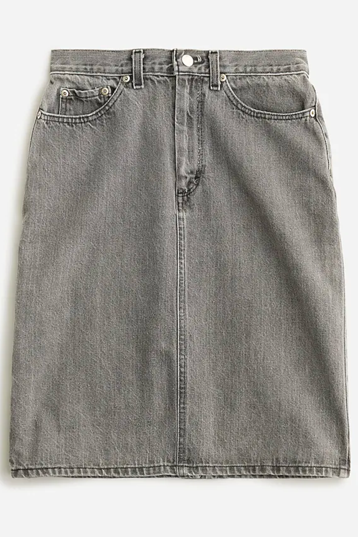  J.Crew Always