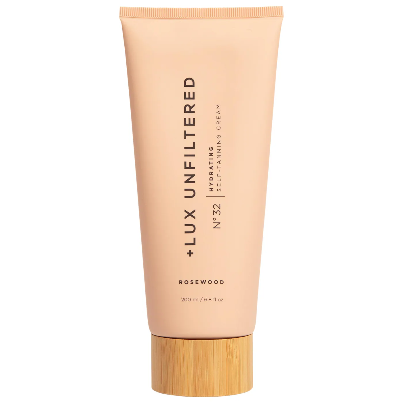N°32 Gradual Tanning Cream - Classic
