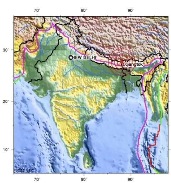 india-quake-110919